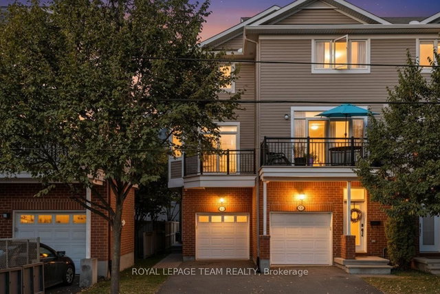 1512 Clementine Boulevard