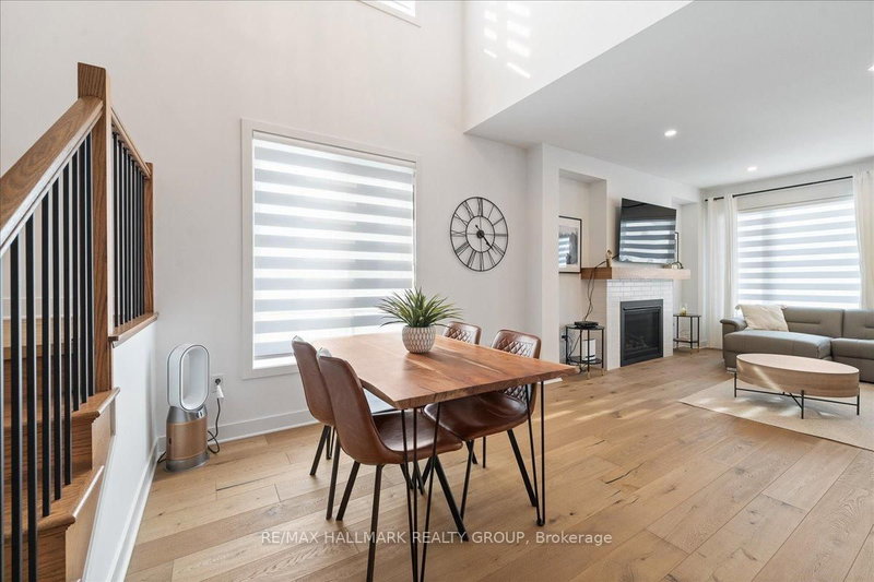 6461 Renaud Rd, Ottawa, K1W 0R8 | Image 2