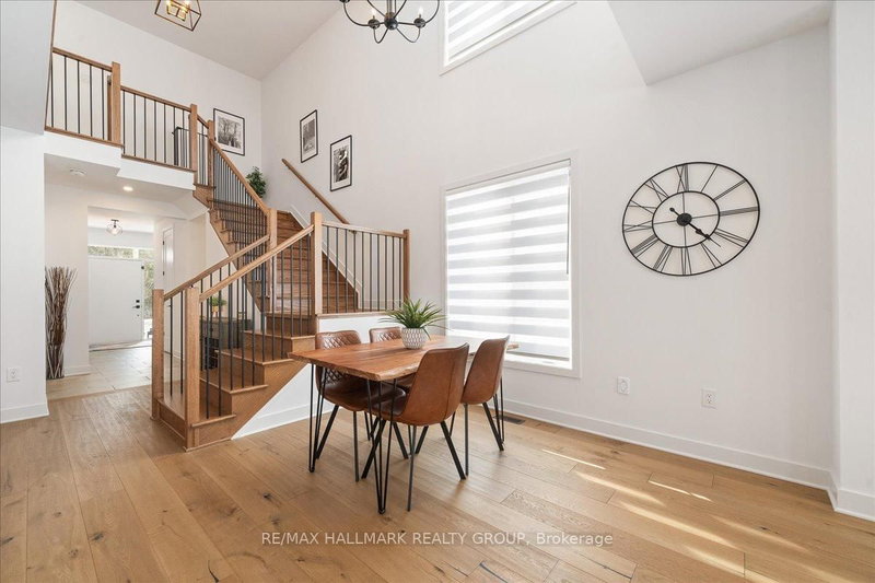 6461 Renaud Rd, Ottawa, K1W 0R8 | Image 3