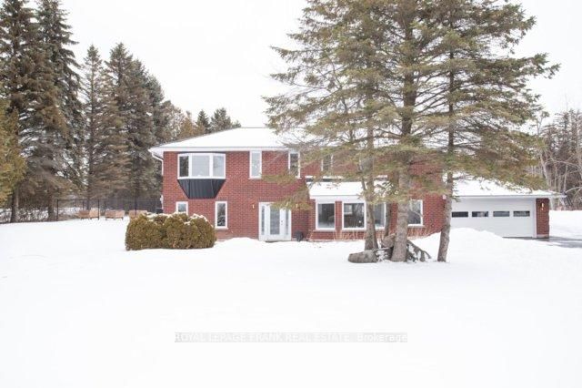 614 KENSTONE BEACH Rd, Kawartha Lakes, K0M 1A0 | Image 2