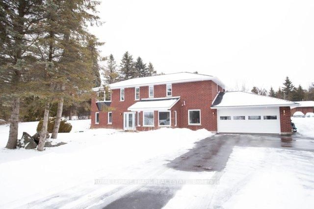 614 KENSTONE BEACH Rd, Kawartha Lakes, K0M 1A0 | Image 3