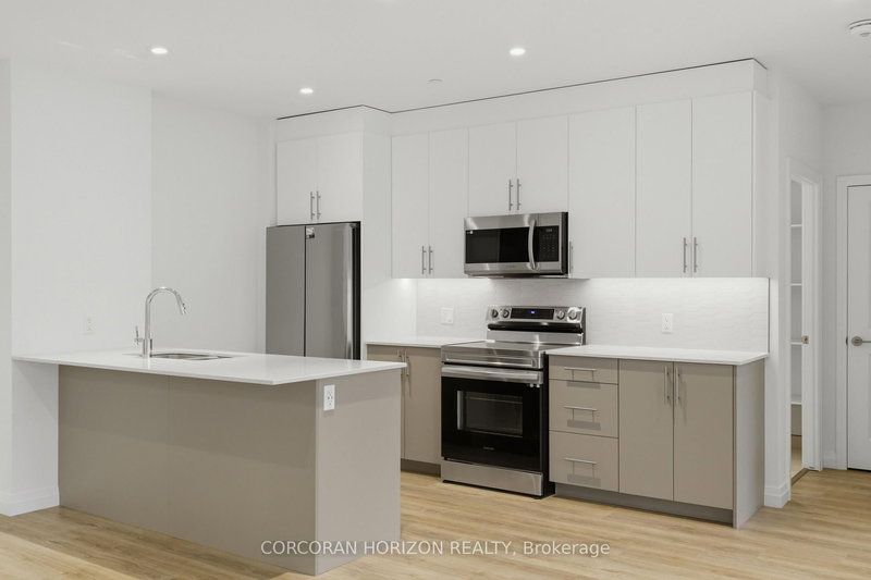 home for sale on 525-525 New Dundee Road