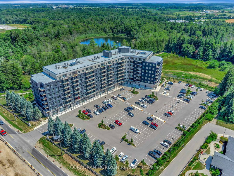 525 - 525 New Dundee Rd, Kitchener, N2P 0K8 | Image 2