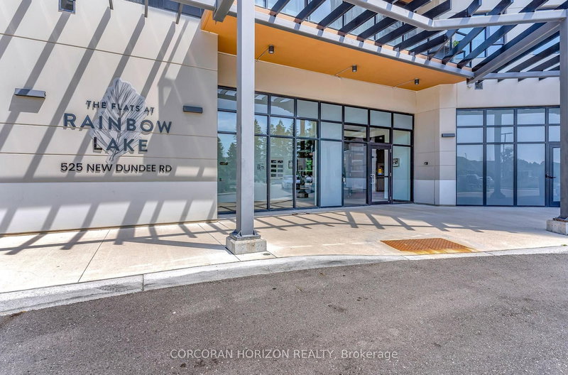 525 - 525 New Dundee Rd, Kitchener, N2P 0K8 | Image 3