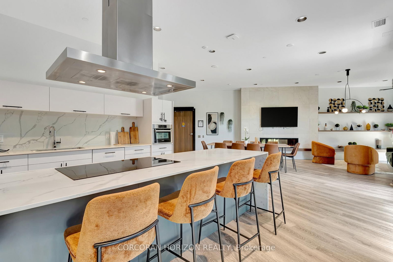 525 New Dundee Road, Unit 525 - Photo 36