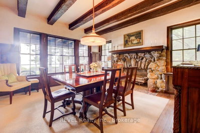 683 Pt Abino Road S • Fort Erie, ON photo 8