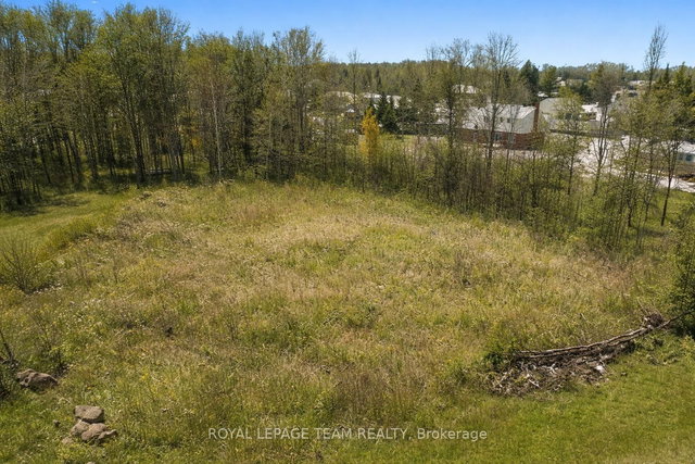 11730 Tudor Gate Place