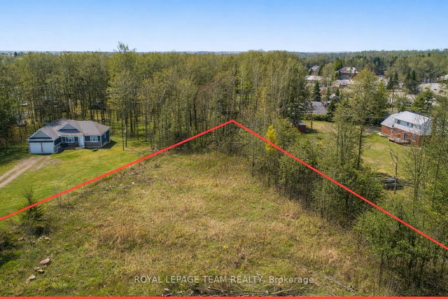 11730 Tudor Gate Place