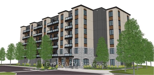 208 - 100 PINEHILL Road