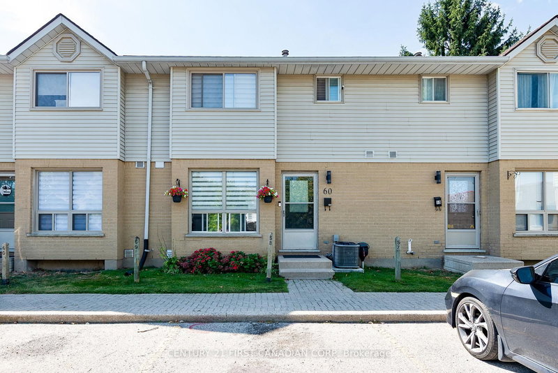 60 - 35 Waterman Ave, London South, N6C 5T8 | Image 2