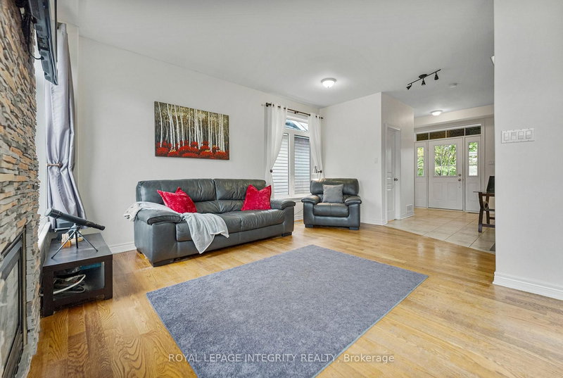 53 WILLOWSHORE Way, Carleton Place, K7C 0B1 | Image 3