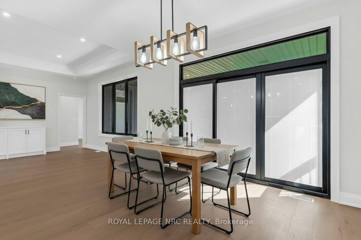 207 Forks Road - Photo 20