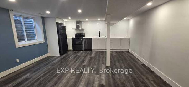 B - 96 Geneva Crescent