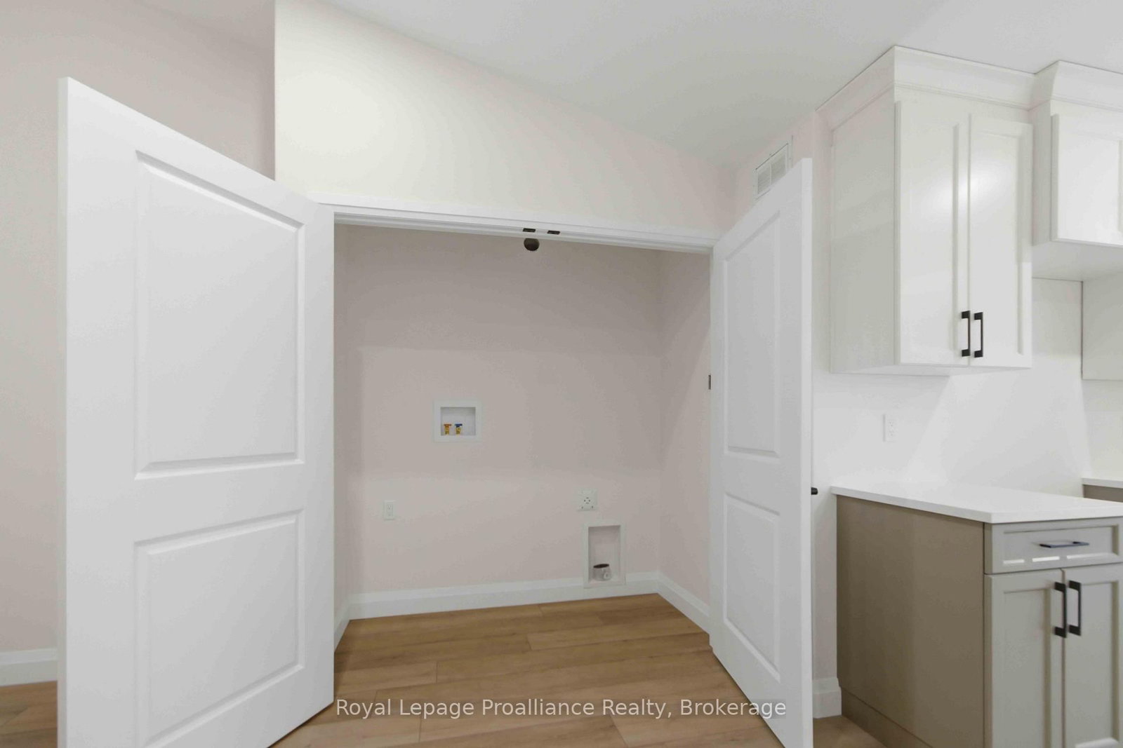 18 Clayton John Avenue • Brighton, ON photo 11