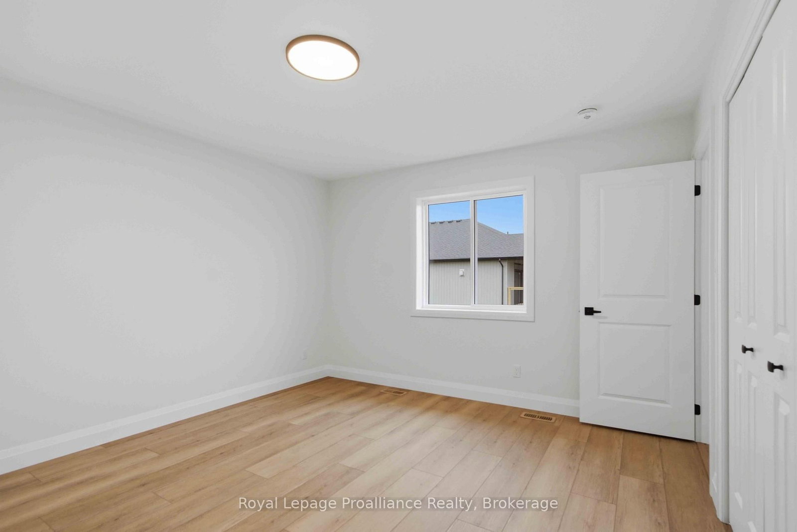 18 Clayton John Avenue • Brighton, ON photo 13