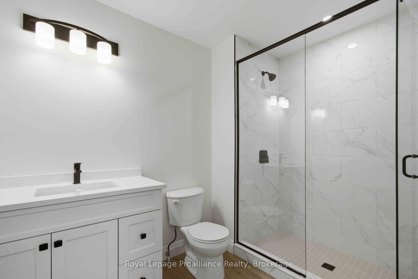 18 Clayton John Avenue • Brighton, ON photo 14