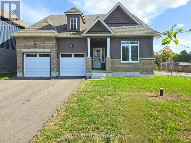 3 Hillcroft Way, Kawartha Lakes, K0M 1A0 | Image 2