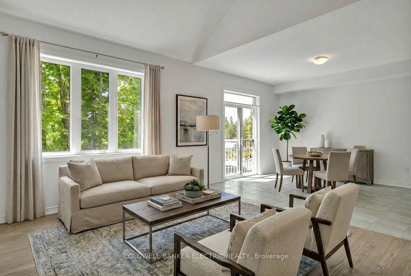 3 Hillcroft Way, Kawartha Lakes, K0M 1A0 | Image 3