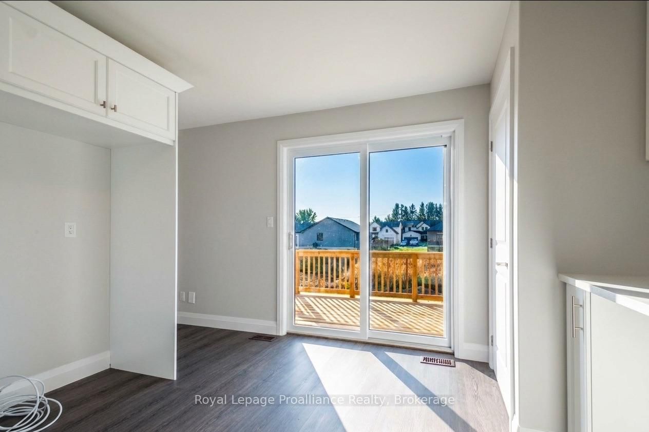 20 Clayton John Avenue • Brighton, ON photo 10