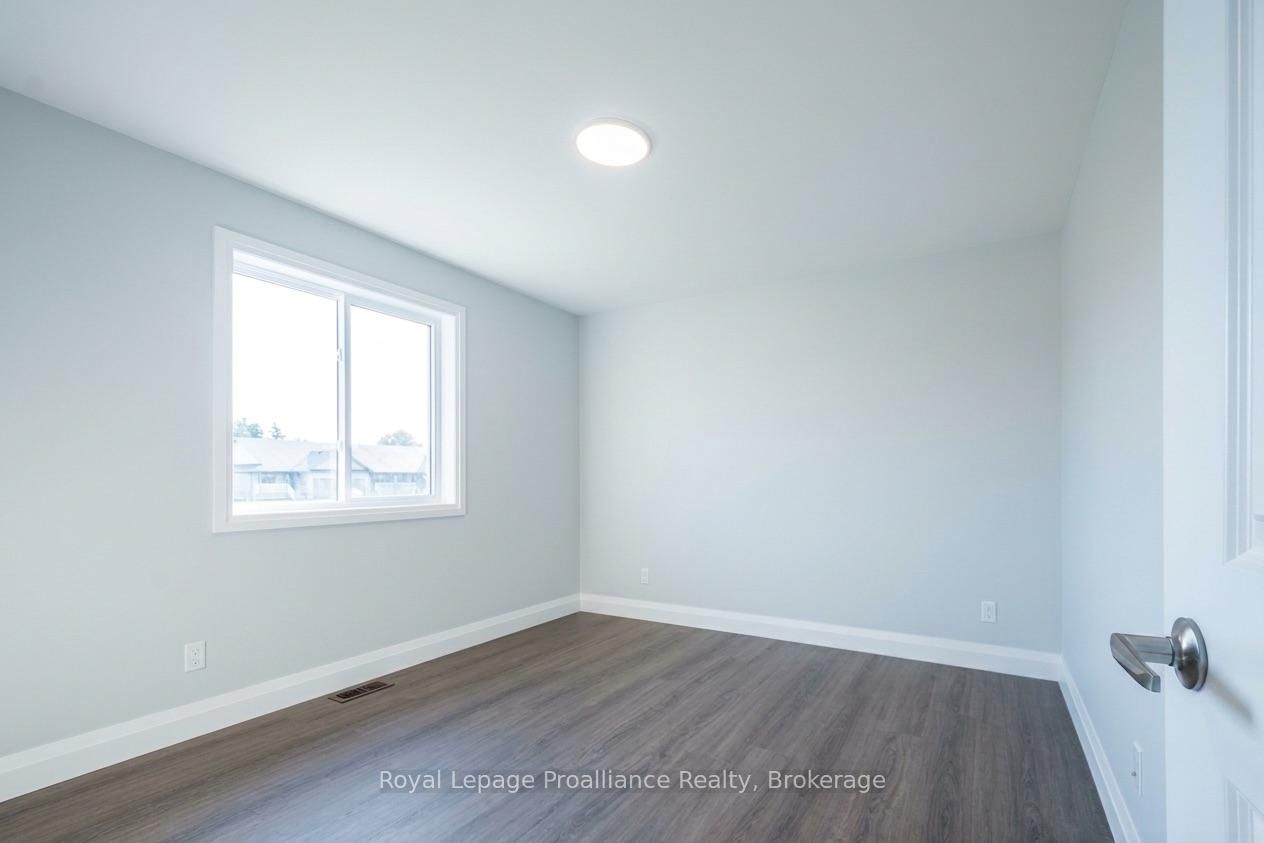 20 Clayton John Avenue • Brighton, ON photo 16