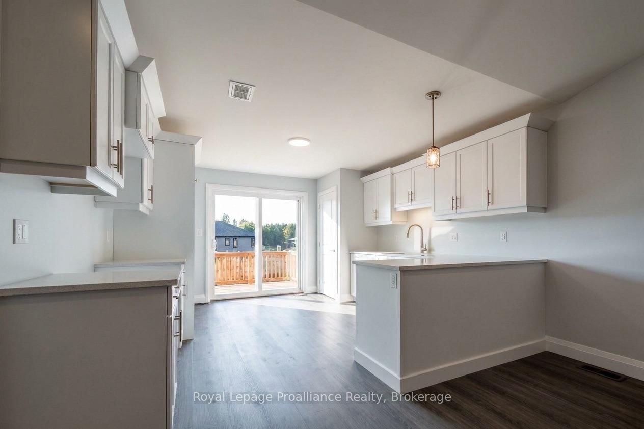 20 Clayton John Avenue • Brighton, ON photo 8