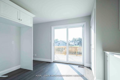 20 Clayton John Avenue • Brighton, ON photo 9