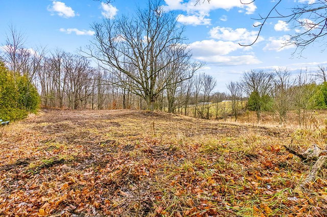 Part 2 16R6350 - PtLt 16 5 Side Road