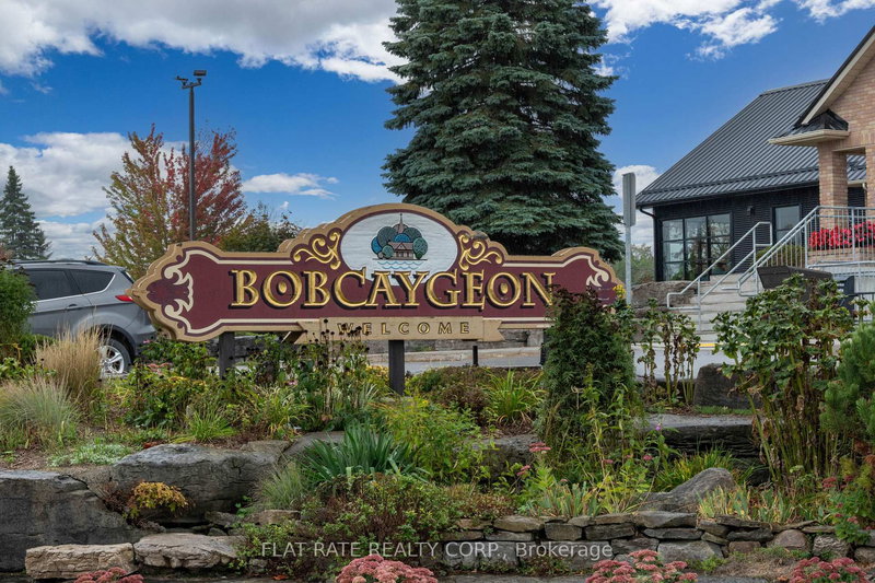 45 Canal St E, Kawartha Lakes, K0M 1A0 | Image 2