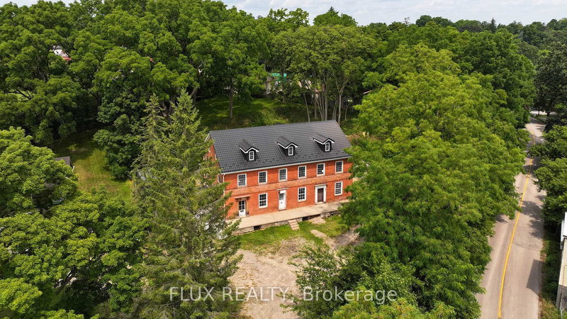 38 Shirk Place