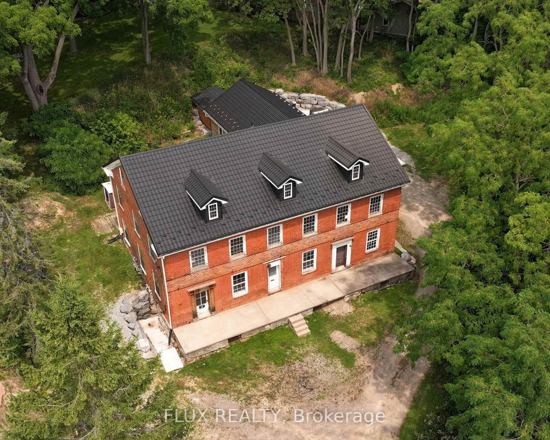 38 Shirk Place