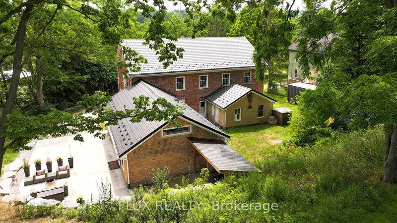38 Shirk Place