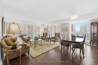 5E - 67 Caroline Street S