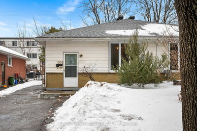 1938 Bromley Road, Ottawa, Ontario image-0-1