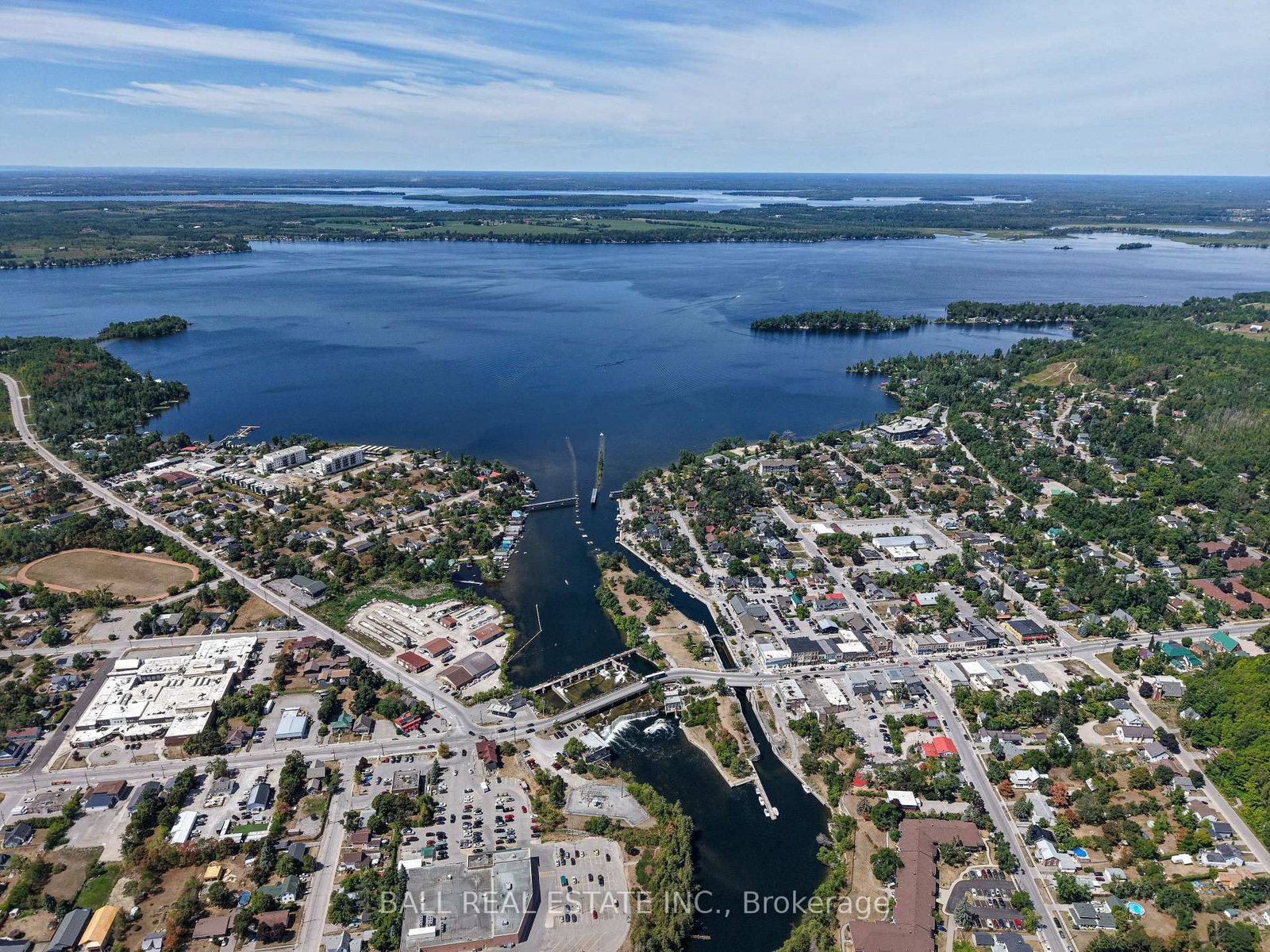 99 Louisa Street, Unit 107 - Photo 47