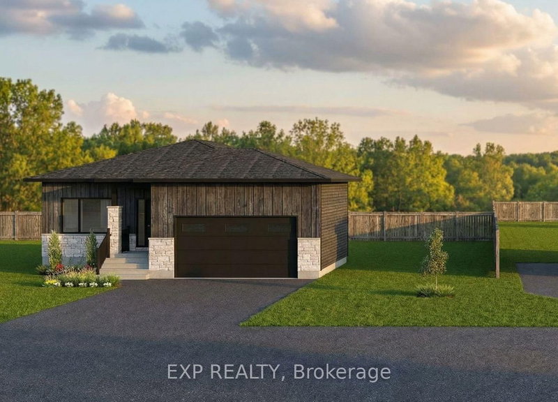 home for sale on 217 DANIKA Street