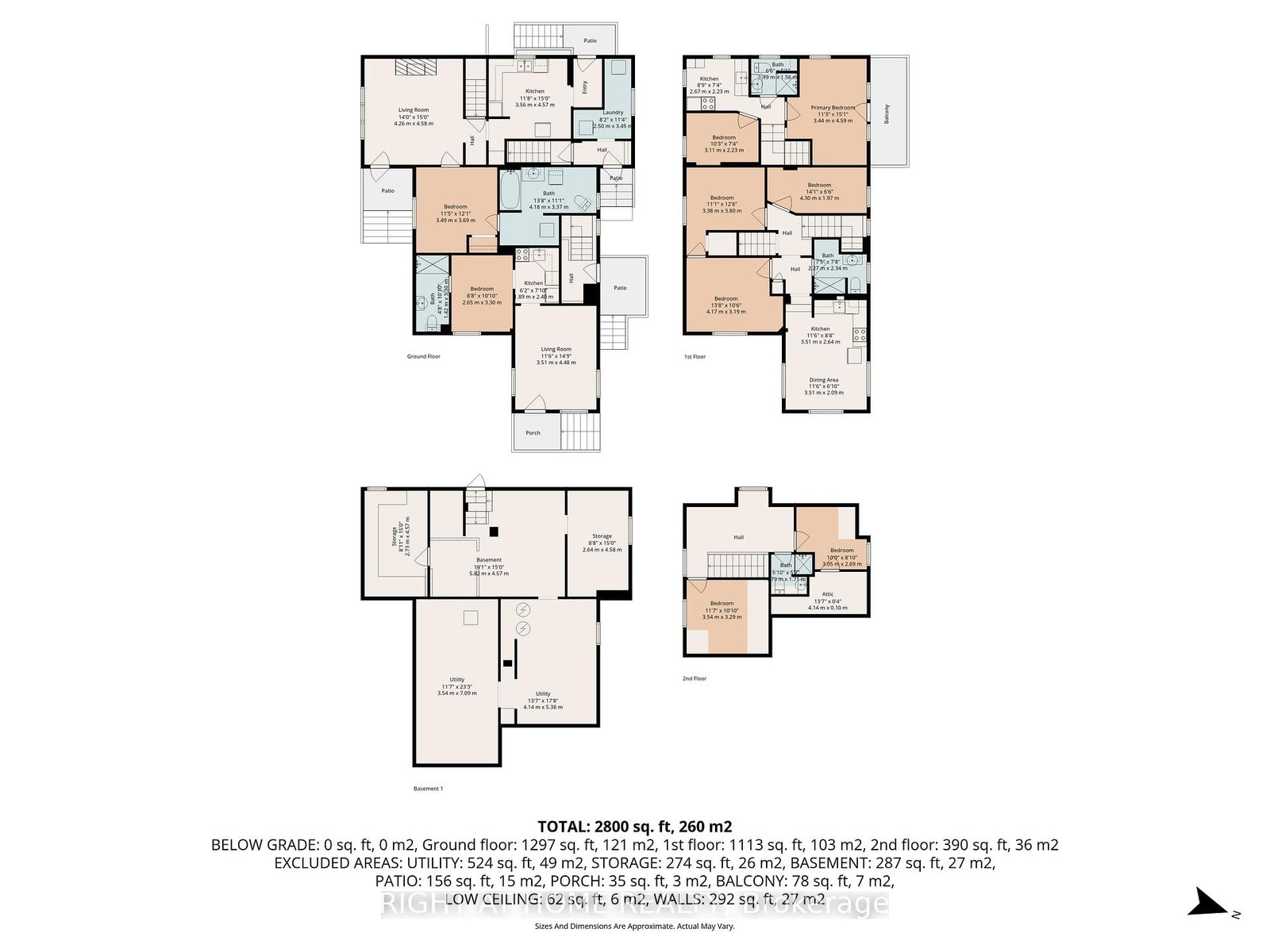 Listing Image 2