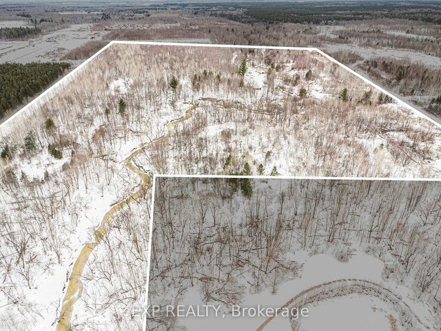 2026 Des Pins Street