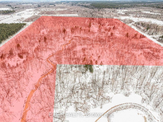 2026 Des Pins Street