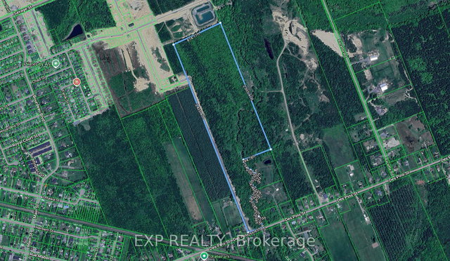 2026 Des Pins Street