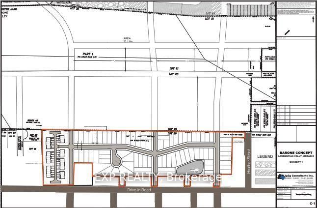 208 Drive-In Road - Photo 4
