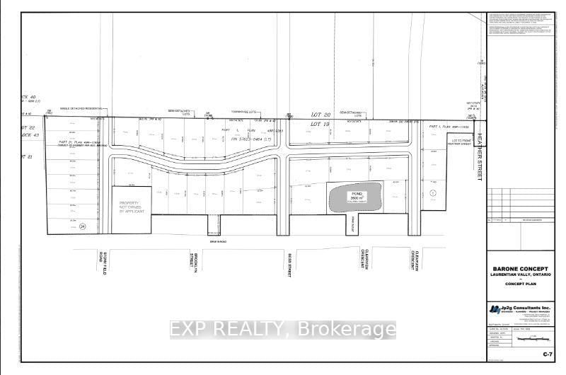 208 Drive-In Road - Photo 5