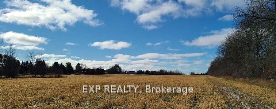 208 Drive-In Road - Photo 6