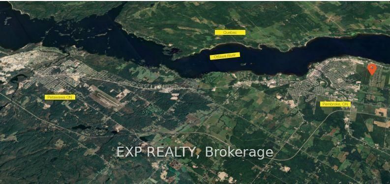 208 Drive-In Road - Photo 7