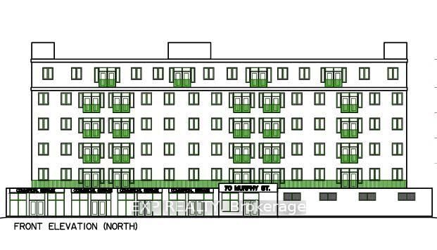 home for sale on 70 Murphy Street