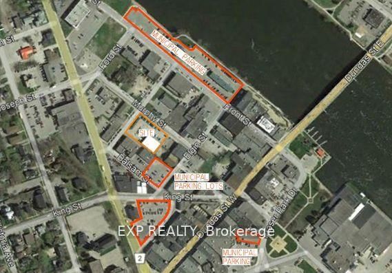 70 Murphy St, Quinte West, K8V 0A8 | Image 2