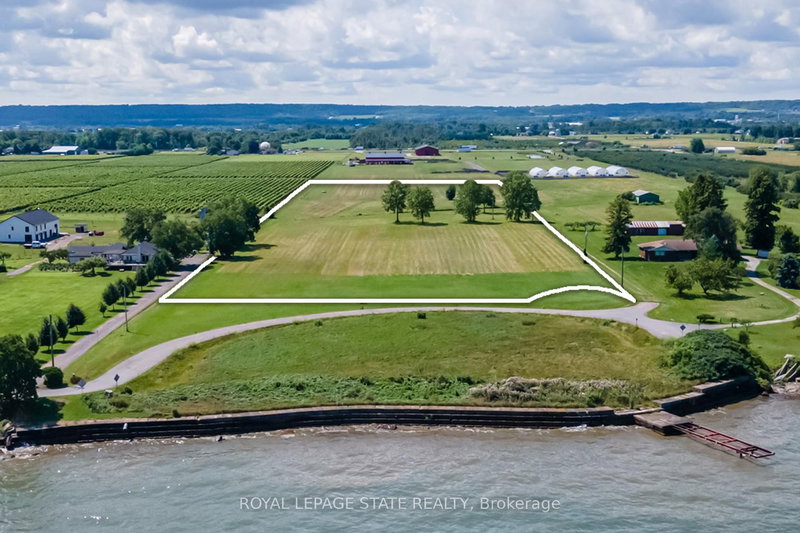 home for sale on 4558 Lakeside Drive