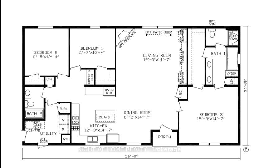 Listing Image 7