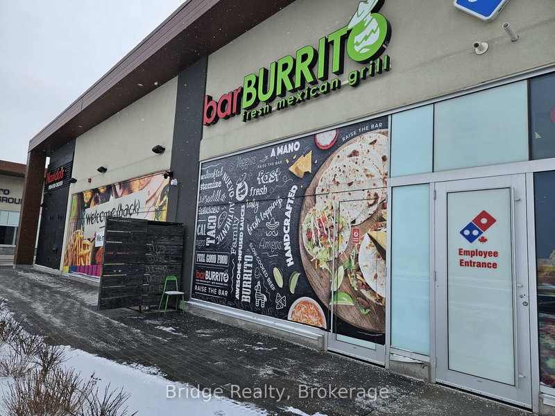 1782 Stone Church Rd E, Hamilton, L8J 0B4 | Image 2