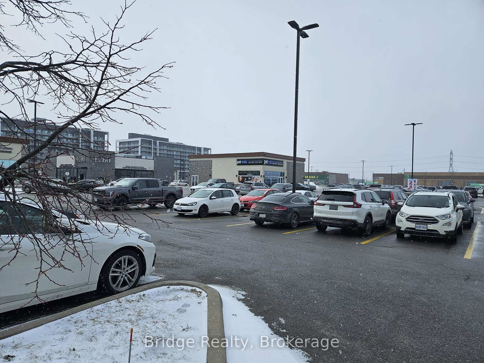 1782 Stone Church Road E - Photo 29