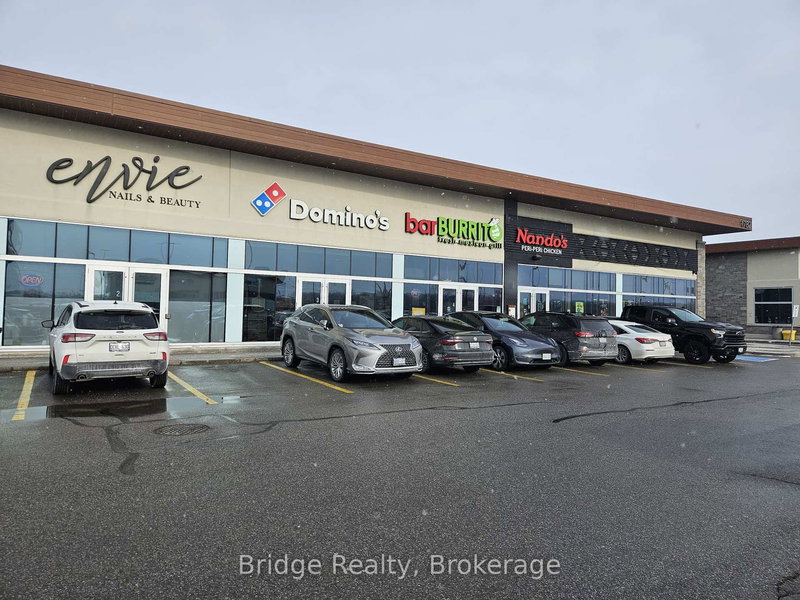 1782 Stone Church Rd E, Hamilton, L8J 0B4 | Image 3